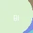 偷亏无罪 - Bilibili